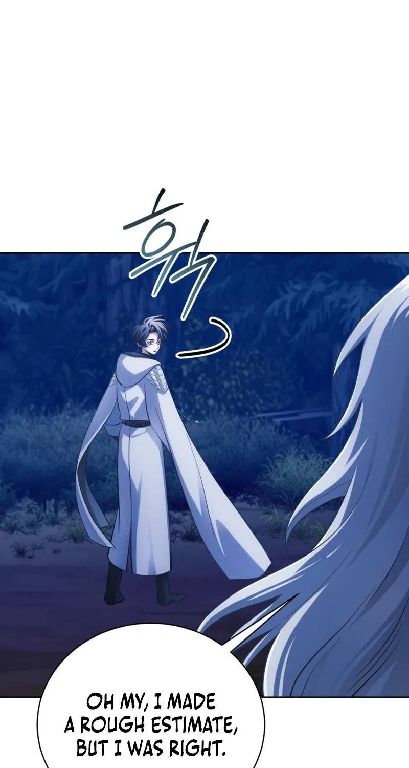 Read The Magic Tower’s Problem Child chapter 31 image 126 on Lezhin