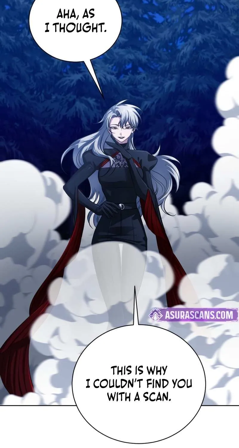 Read The Magic Tower’s Problem Child chapter 31 image 128 on Lezhin