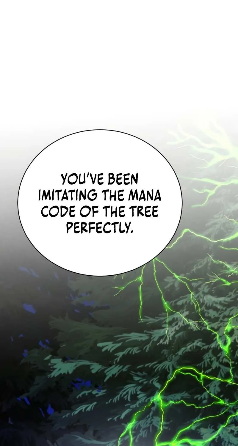 Read The Magic Tower’s Problem Child chapter 31 image 129 on Lezhin