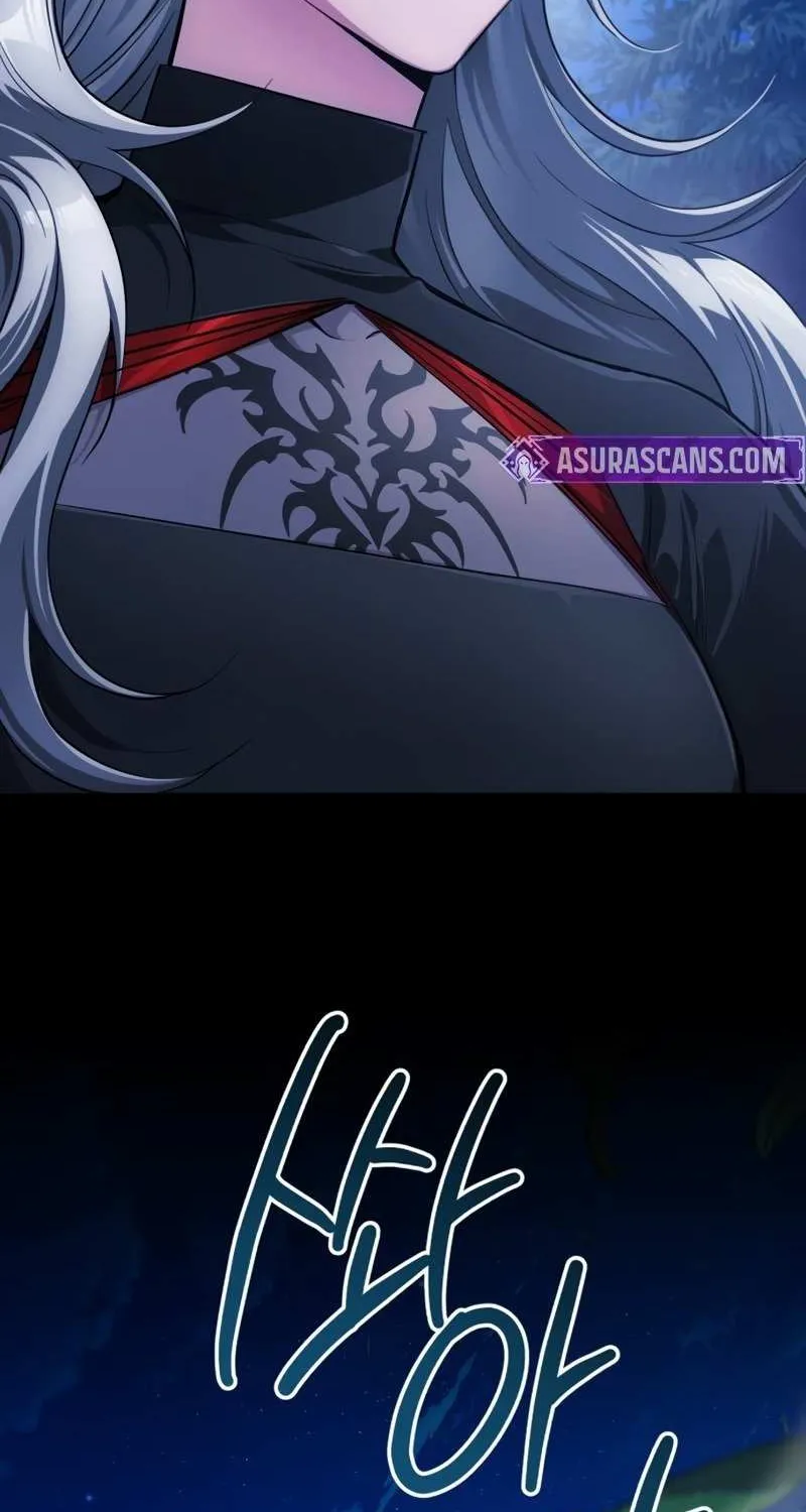 Read The Magic Tower’s Problem Child chapter 31 image 132 on Lezhin