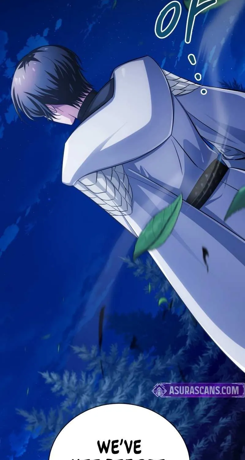 Read The Magic Tower’s Problem Child chapter 31 image 133 on Lezhin