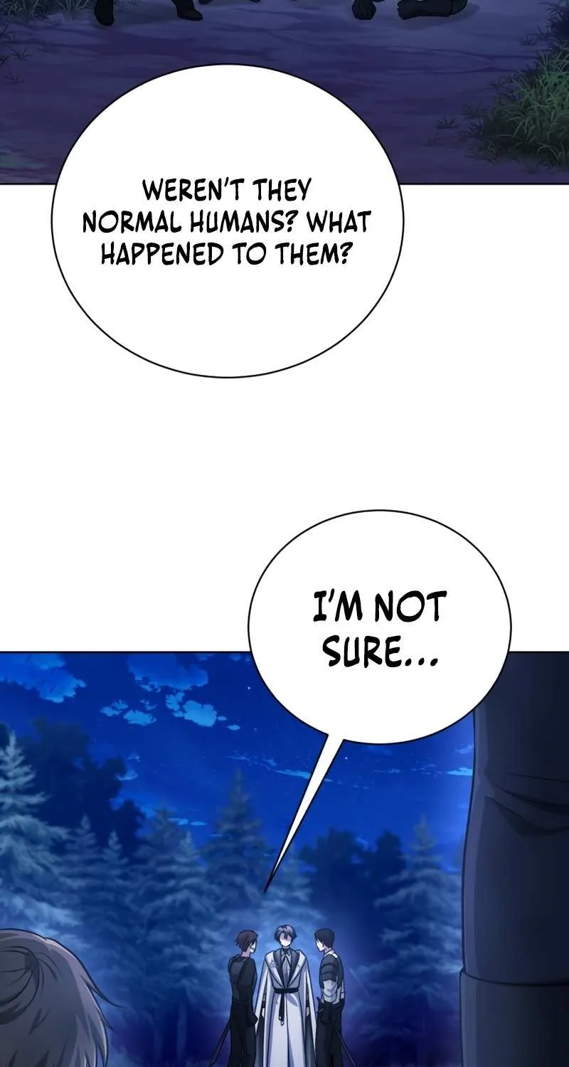 Read The Magic Tower’s Problem Child chapter 31 image 15 on Lezhin