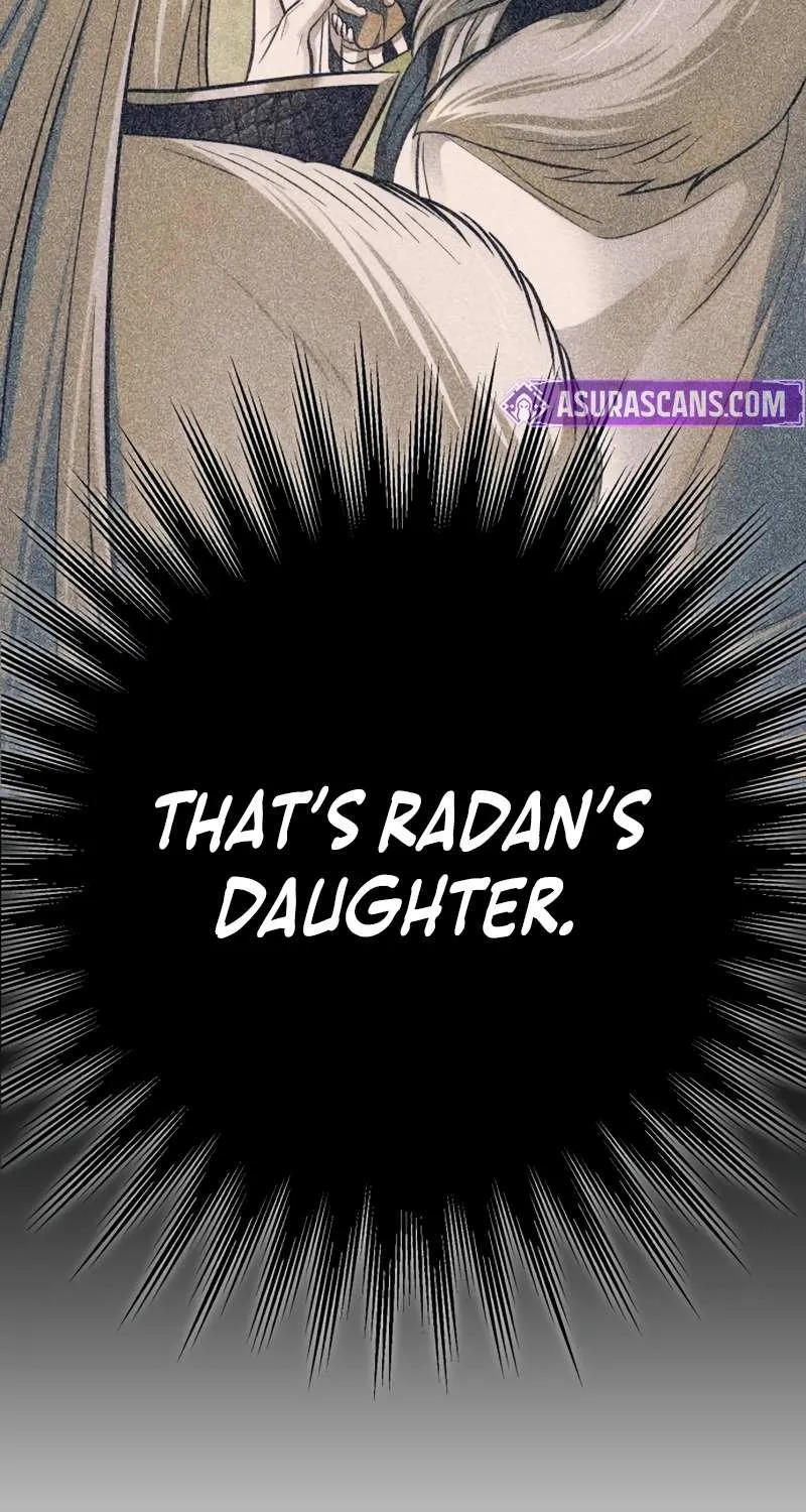 Read The Magic Tower’s Problem Child chapter 31 image 19 on Lezhin