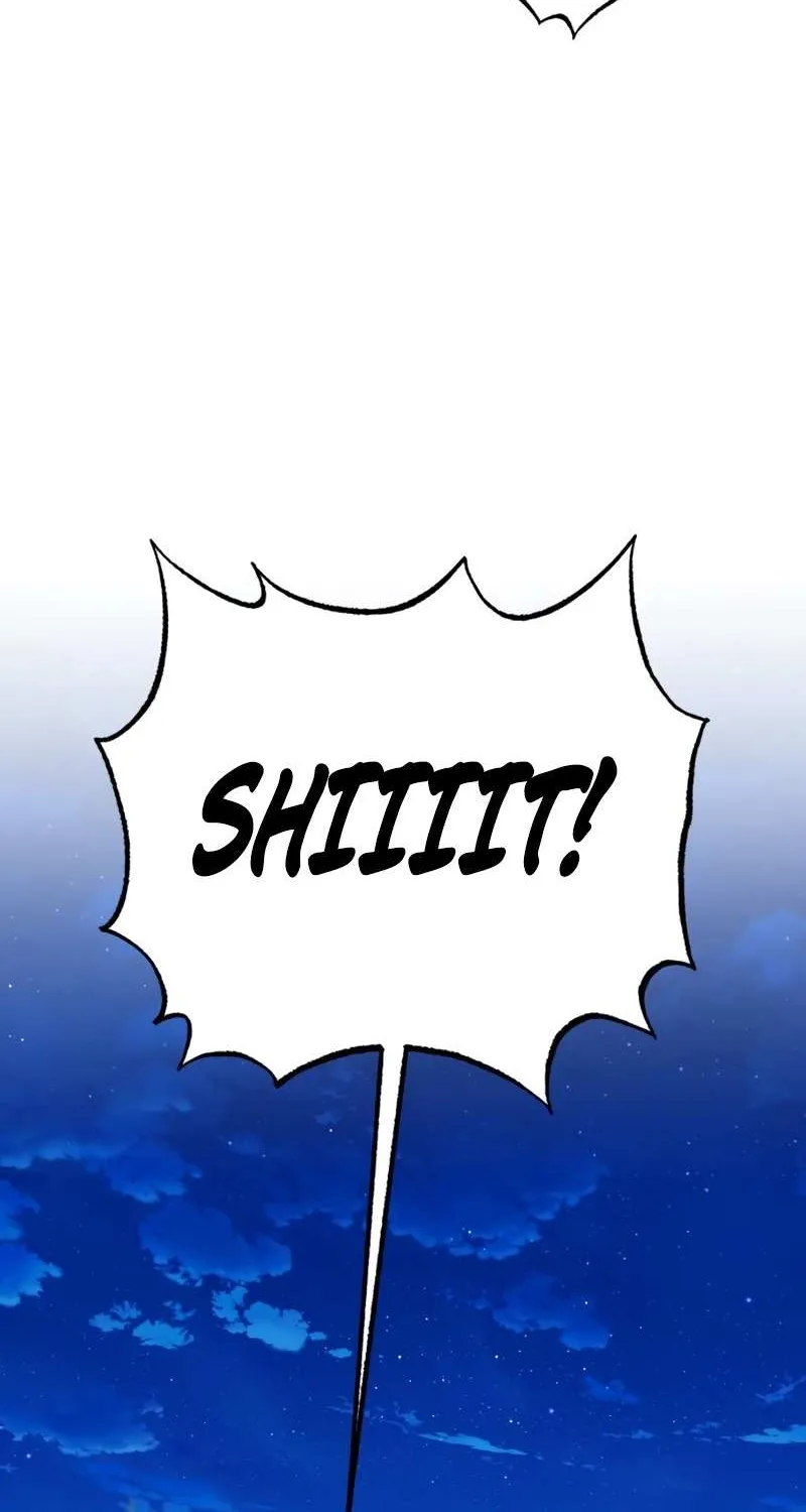 Read The Magic Tower’s Problem Child chapter 31 image 2 on Lezhin