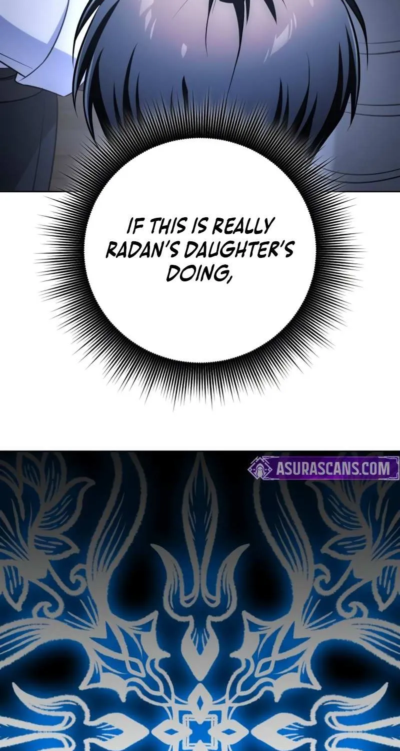 Read The Magic Tower’s Problem Child chapter 31 image 22 on Lezhin