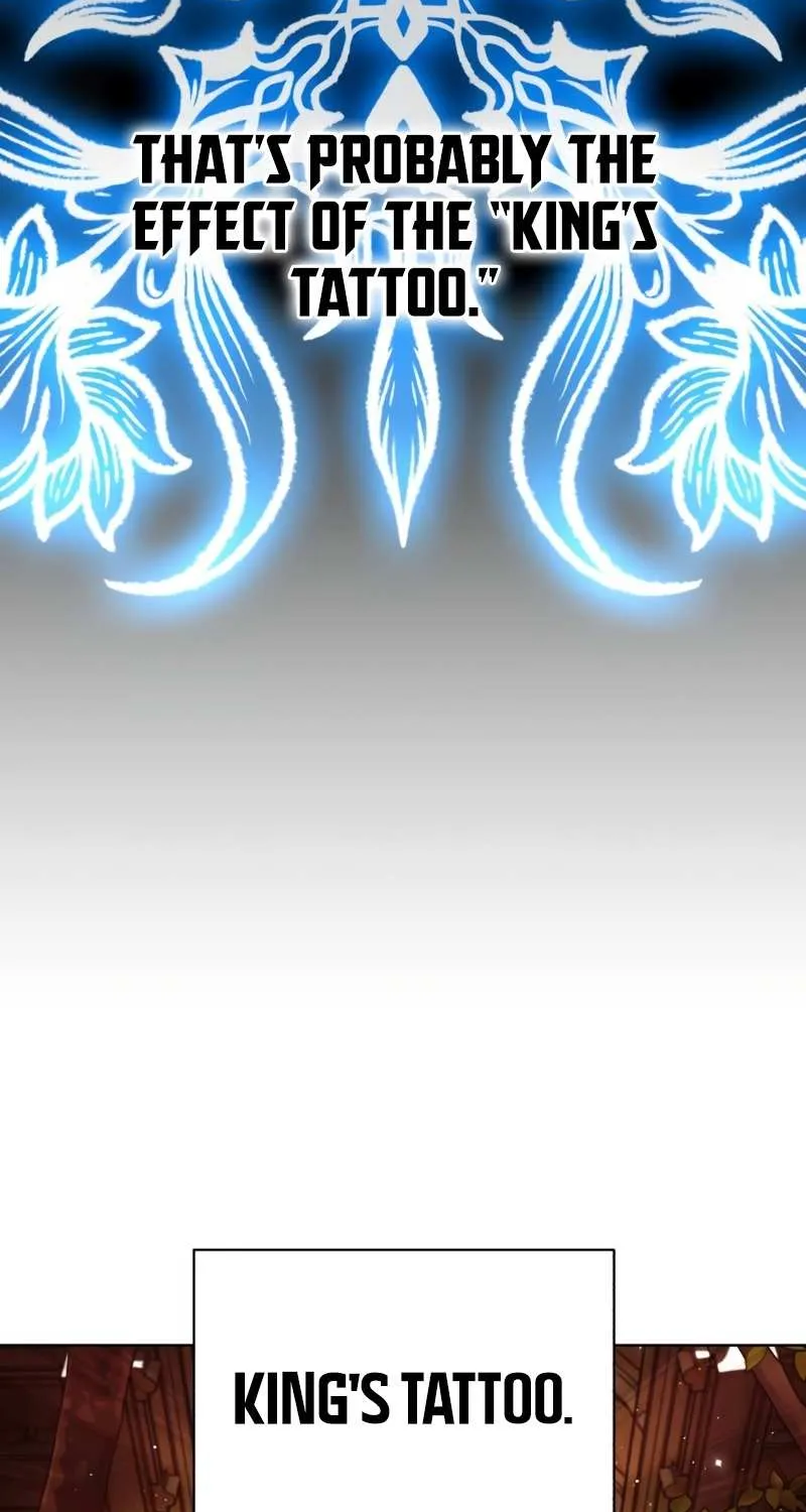 Read The Magic Tower’s Problem Child chapter 31 image 23 on Lezhin