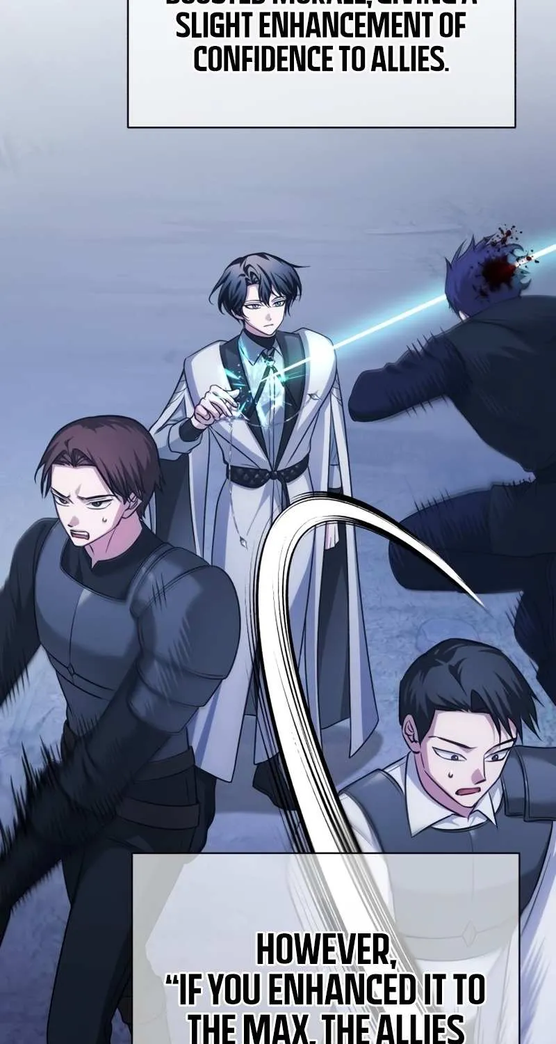 Read The Magic Tower’s Problem Child chapter 31 image 29 on Lezhin