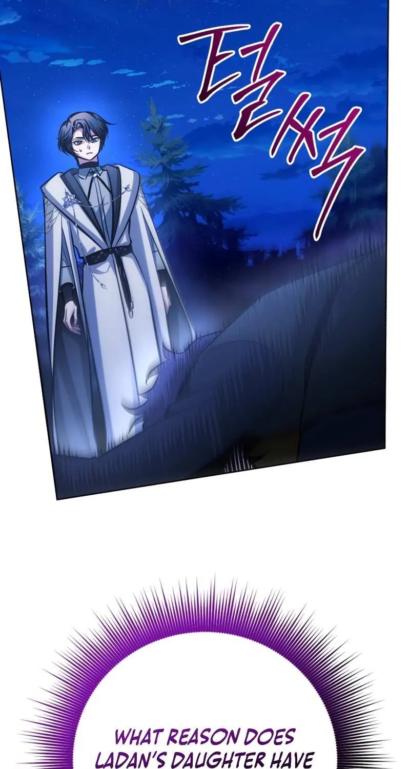 Read The Magic Tower’s Problem Child chapter 31 image 33 on Lezhin