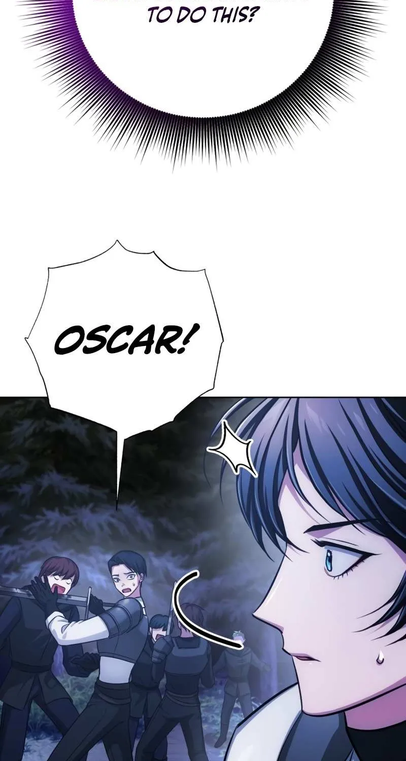 Read The Magic Tower’s Problem Child chapter 31 image 34 on Lezhin