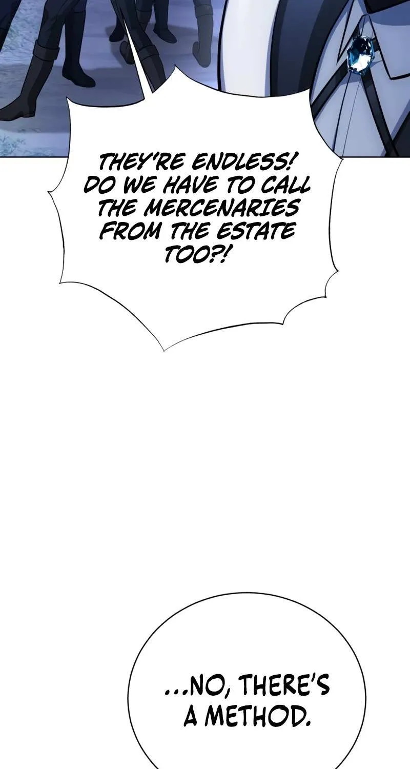 Read The Magic Tower’s Problem Child chapter 31 image 35 on Lezhin