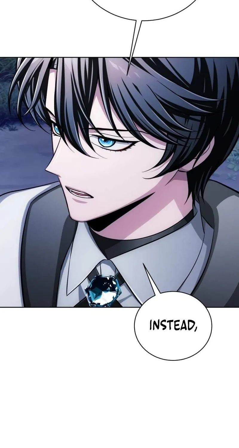 Read The Magic Tower’s Problem Child chapter 31 image 36 on Lezhin