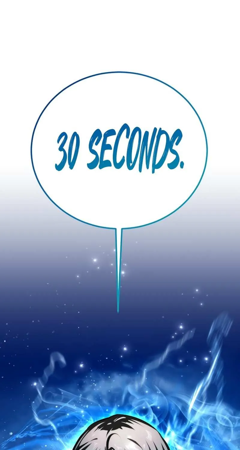 Read The Magic Tower’s Problem Child chapter 31 image 37 on Lezhin