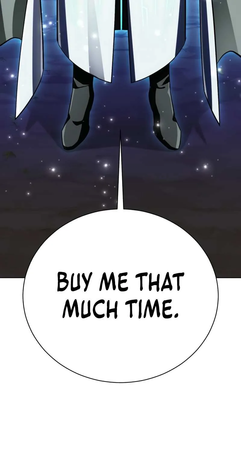 Read The Magic Tower’s Problem Child chapter 31 image 39 on Lezhin