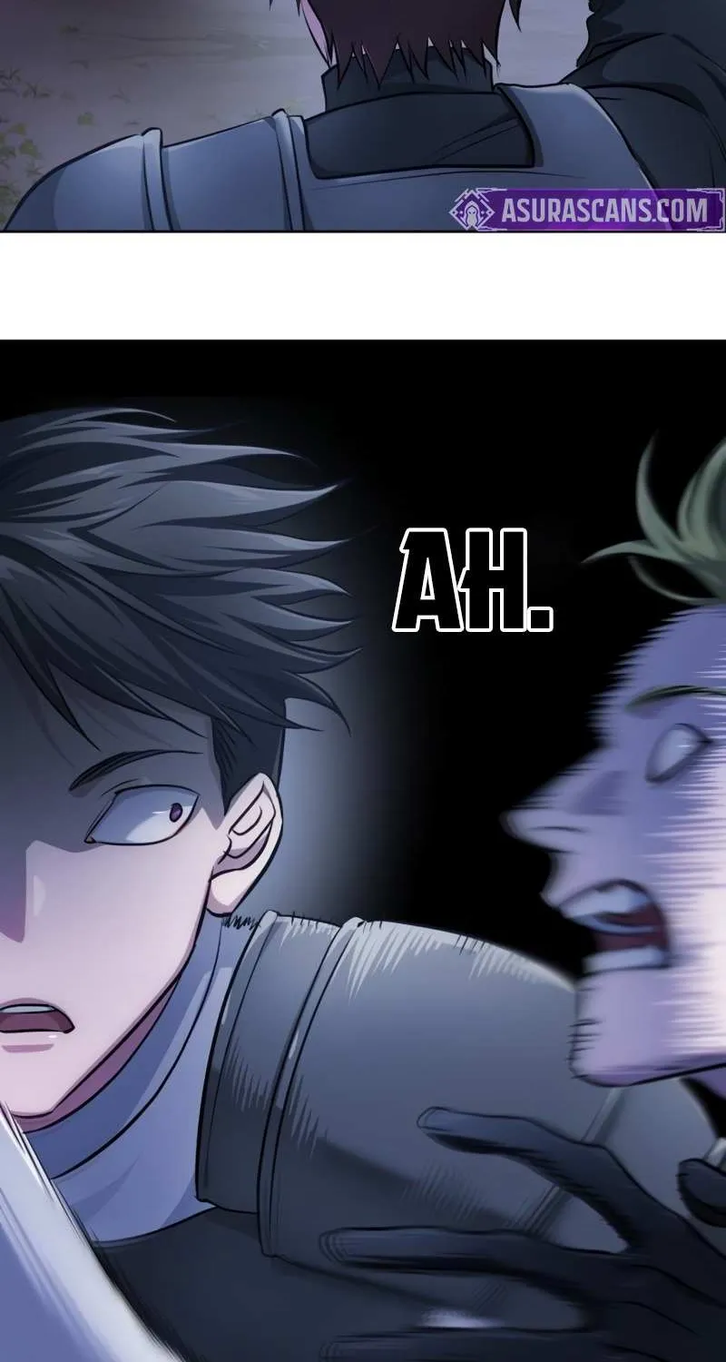 Read The Magic Tower’s Problem Child chapter 31 image 4 on Lezhin