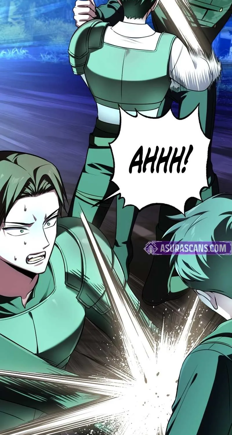Read The Magic Tower’s Problem Child chapter 31 image 43 on Lezhin