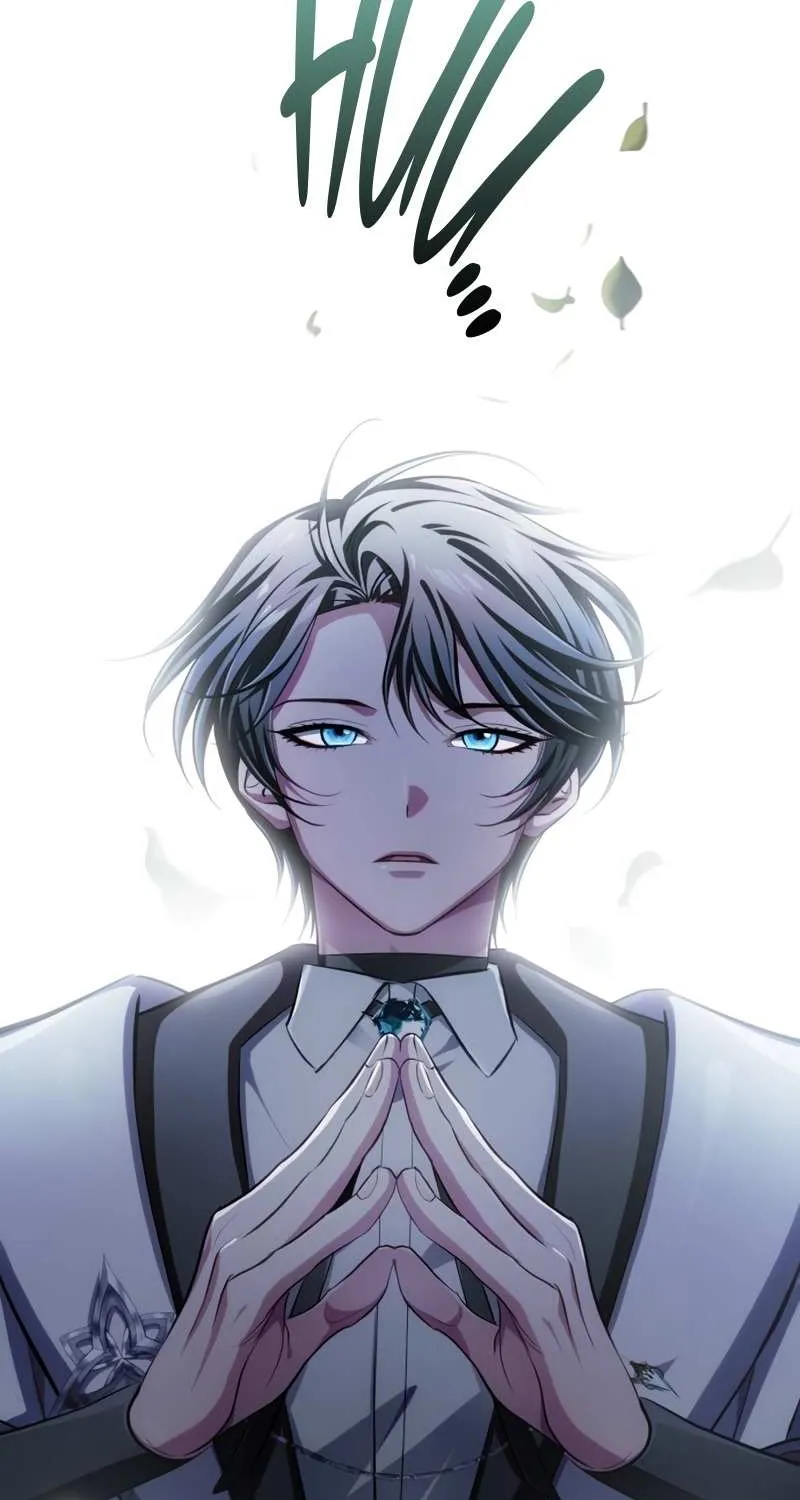 Read The Magic Tower’s Problem Child chapter 31 image 47 on Lezhin