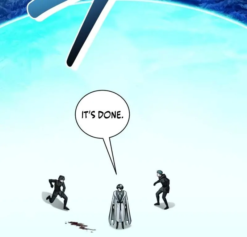 Read The Magic Tower’s Problem Child chapter 31 image 50 on Lezhin