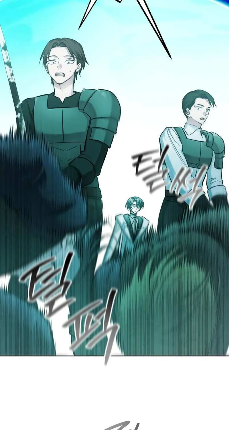 Read The Magic Tower’s Problem Child chapter 31 image 52 on Lezhin
