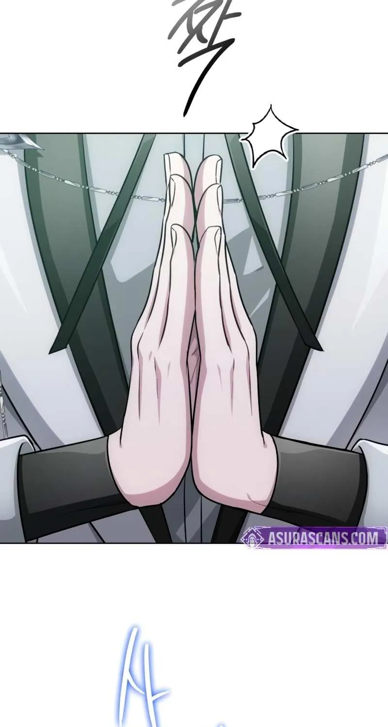 Read The Magic Tower’s Problem Child chapter 31 image 53 on Lezhin