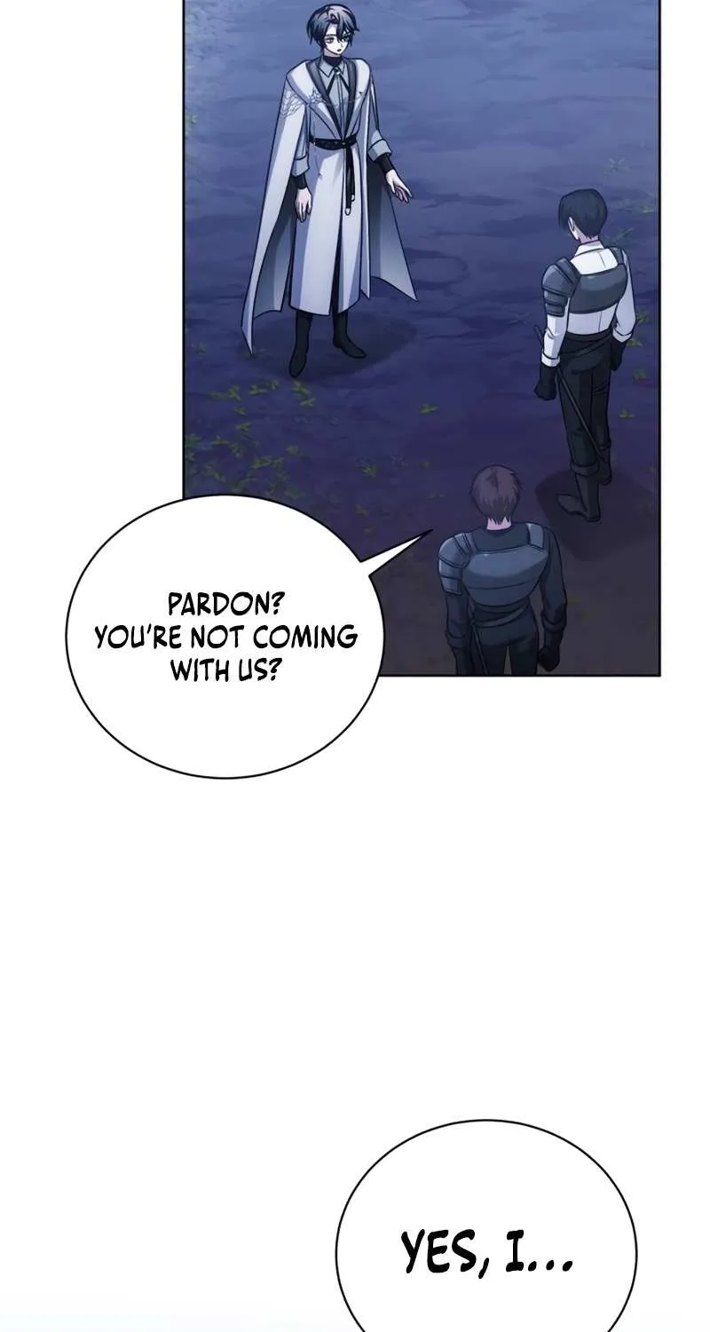 Read The Magic Tower’s Problem Child chapter 31 image 57 on Lezhin