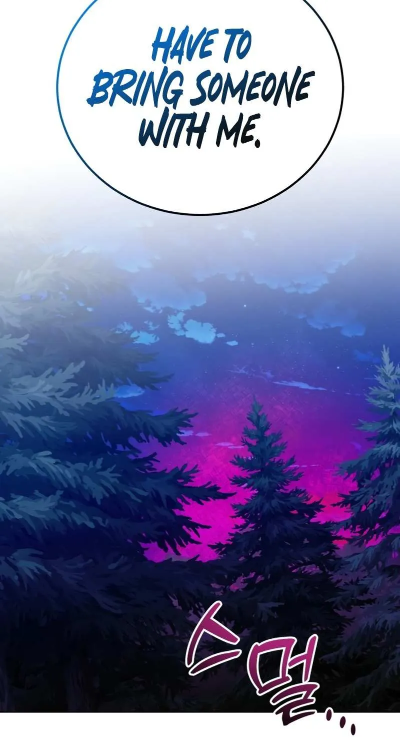 Read The Magic Tower’s Problem Child chapter 31 image 59 on Lezhin