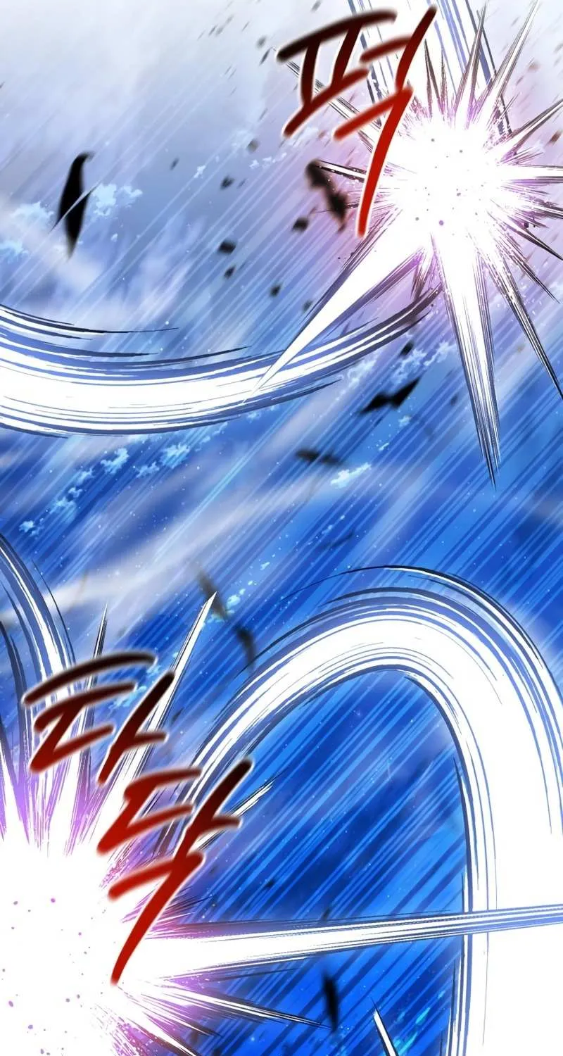 Read The Magic Tower’s Problem Child chapter 31 image 63 on Lezhin