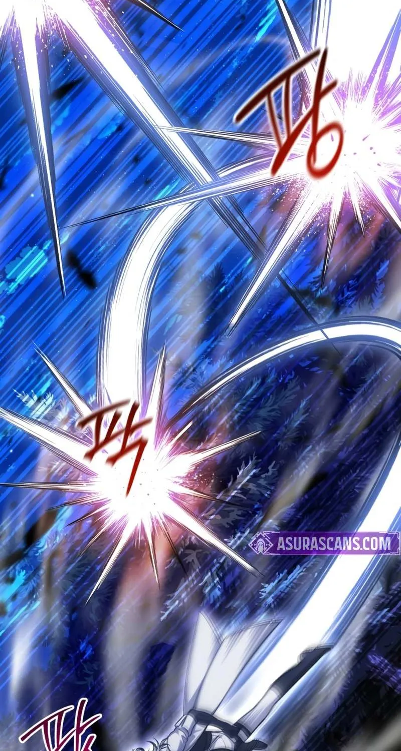 Read The Magic Tower’s Problem Child chapter 31 image 64 on Lezhin