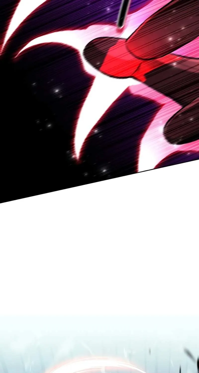 Read The Magic Tower’s Problem Child chapter 31 image 67 on Lezhin