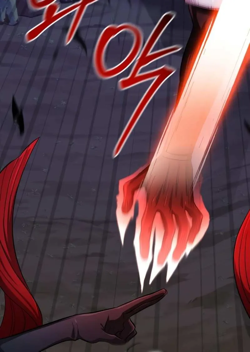 Read The Magic Tower’s Problem Child chapter 31 image 70 on Lezhin