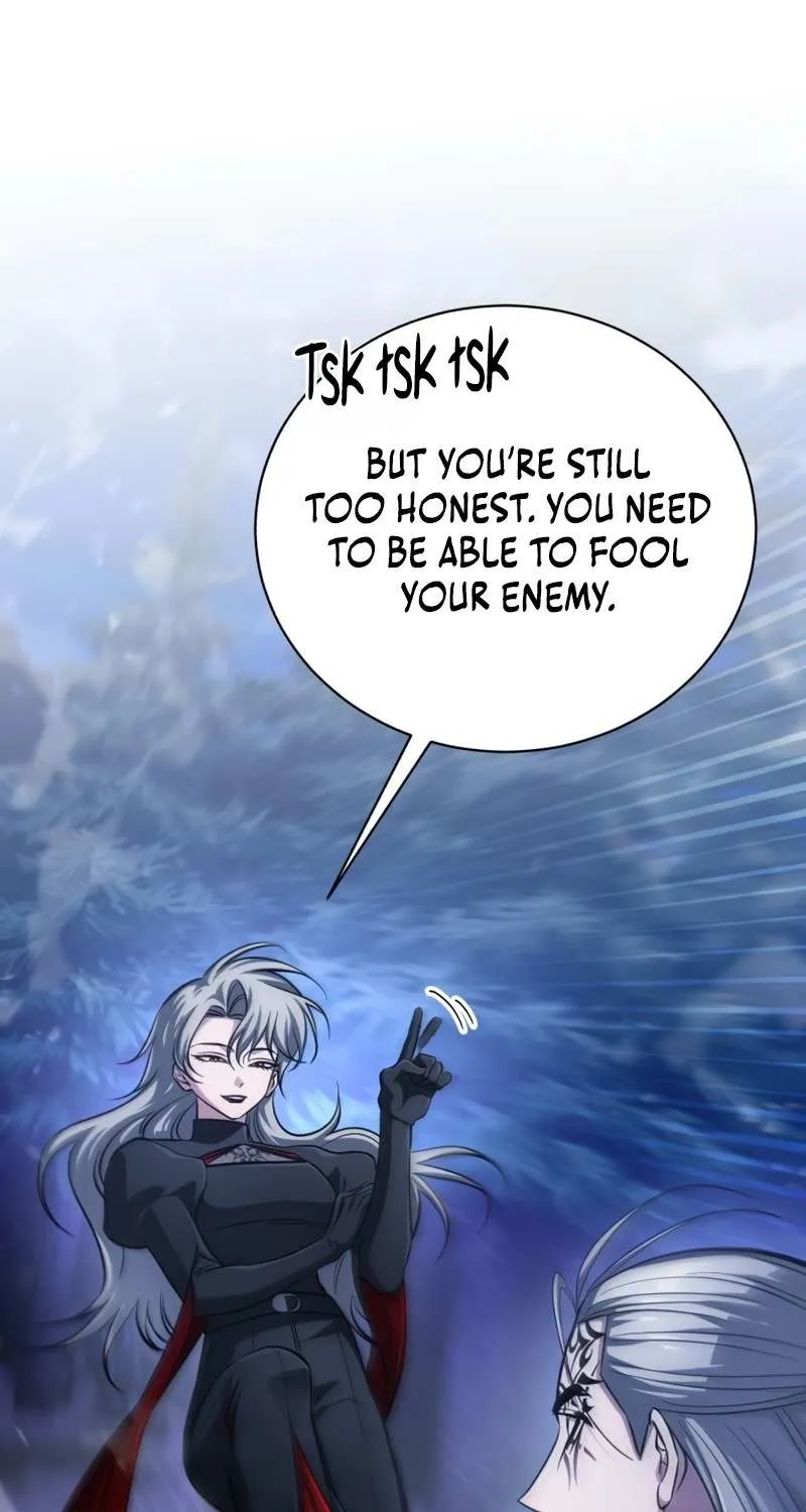 Read The Magic Tower’s Problem Child chapter 31 image 73 on Lezhin