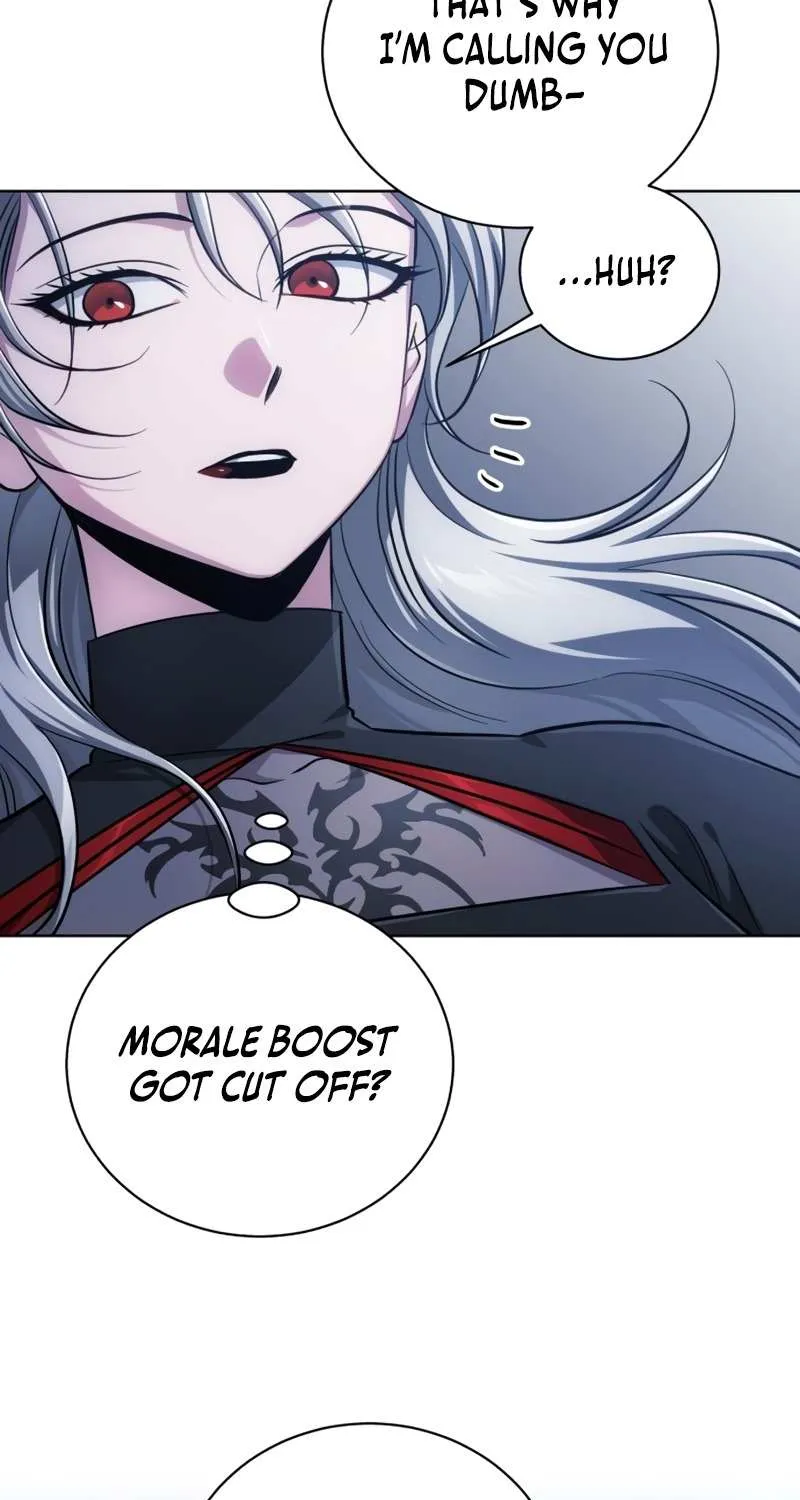 Read The Magic Tower’s Problem Child chapter 31 image 75 on Lezhin