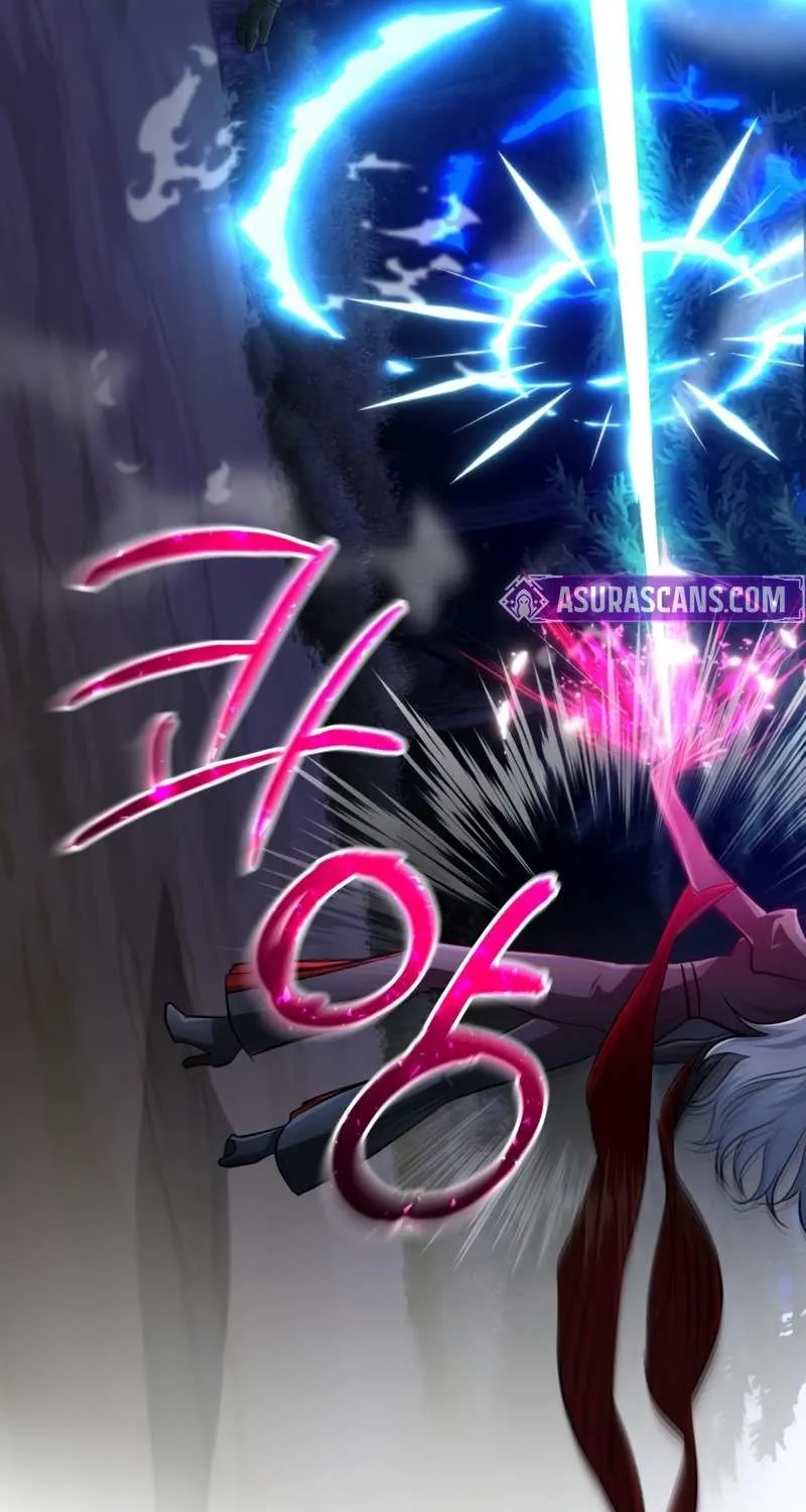 Read The Magic Tower’s Problem Child chapter 31 image 79 on Lezhin