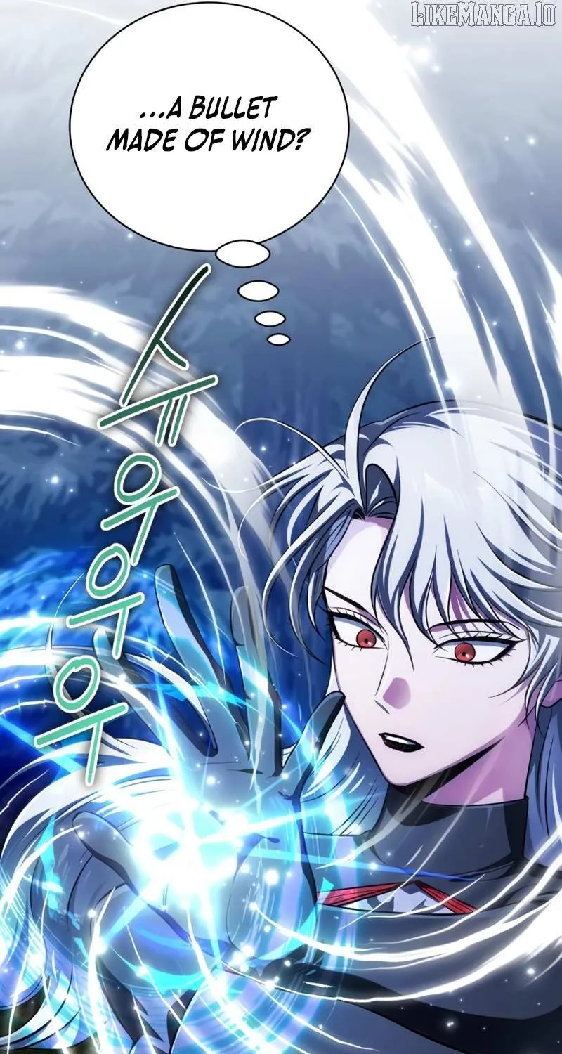Read The Magic Tower’s Problem Child chapter 31 image 81 on Lezhin