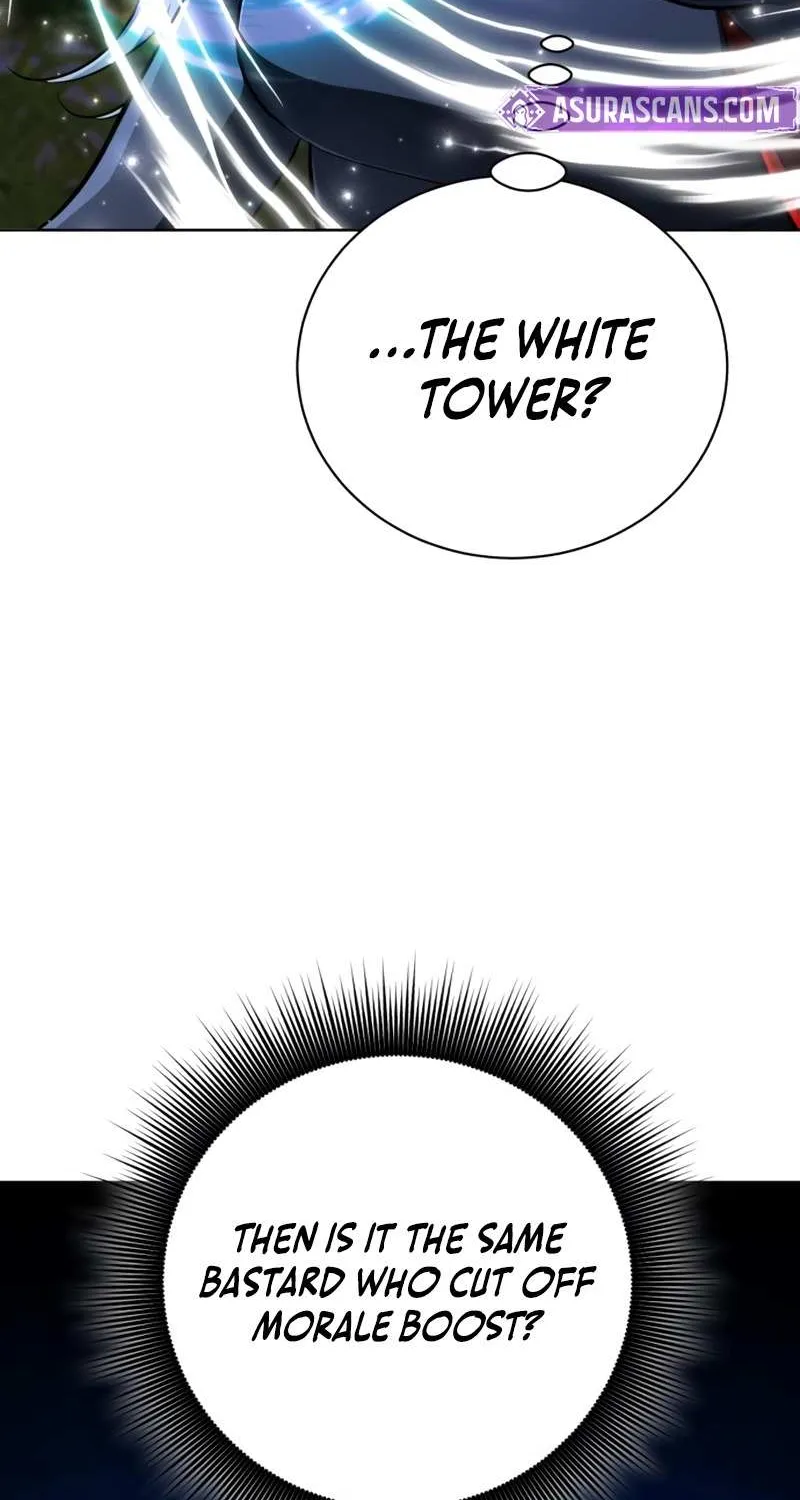 Read The Magic Tower’s Problem Child chapter 31 image 82 on Lezhin