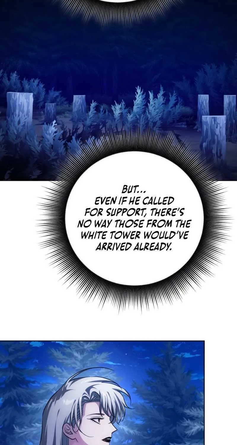 Read The Magic Tower’s Problem Child chapter 31 image 83 on Lezhin