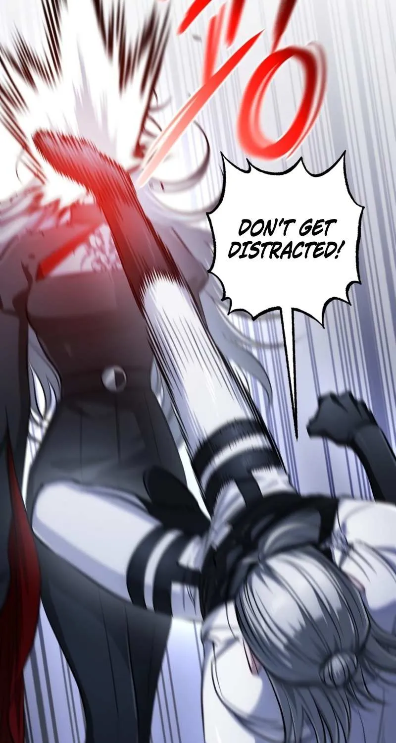 Read The Magic Tower’s Problem Child chapter 31 image 85 on Lezhin