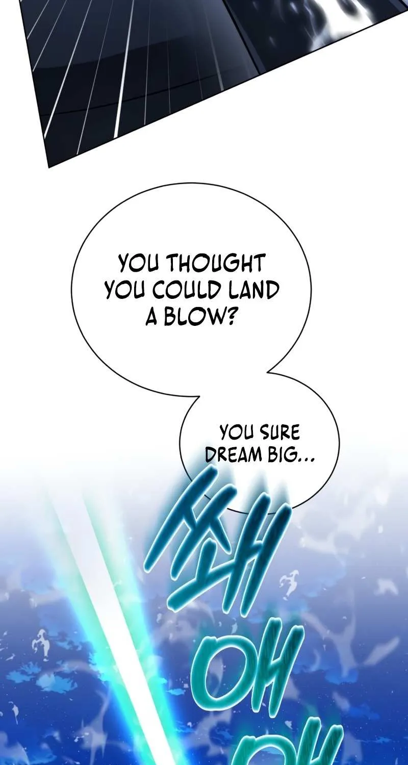 Read The Magic Tower’s Problem Child chapter 31 image 87 on Lezhin
