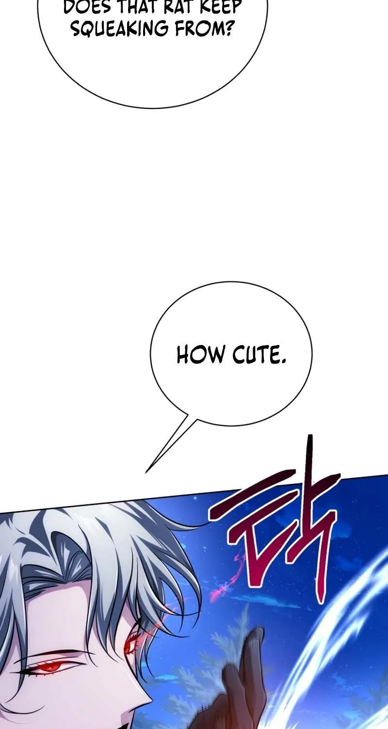 Read The Magic Tower’s Problem Child chapter 31 image 89 on Lezhin