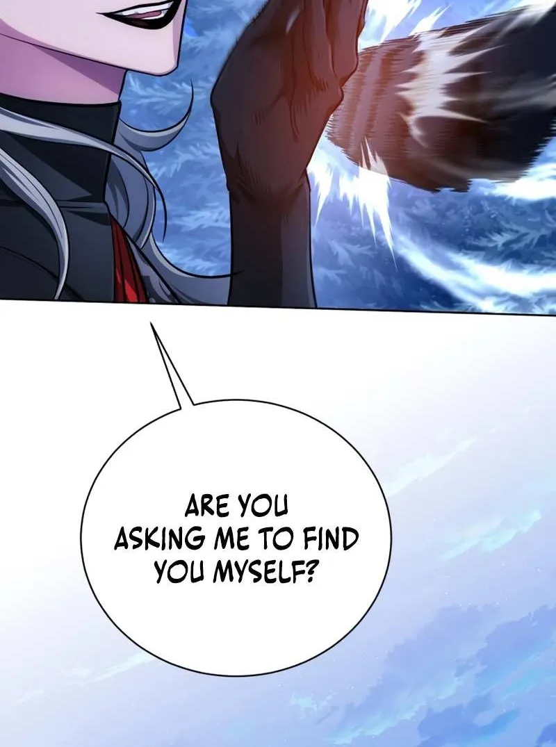 Read The Magic Tower’s Problem Child chapter 31 image 90 on Lezhin