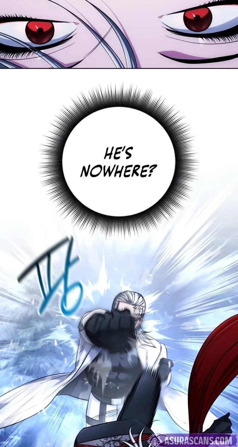 Read The Magic Tower’s Problem Child chapter 31 image 94 on Lezhin