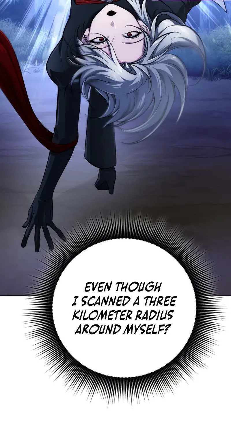 Read The Magic Tower’s Problem Child chapter 31 image 95 on Lezhin