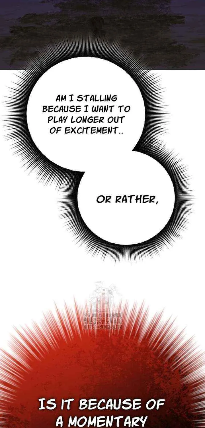 Read The Magic Tower’s Problem Child chapter 32 image 100 on Lezhin