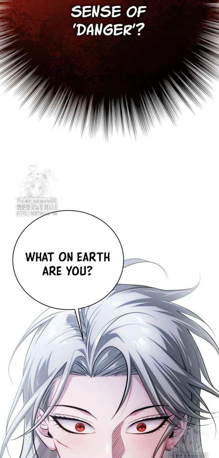 Read The Magic Tower’s Problem Child chapter 32 image 101 on Lezhin