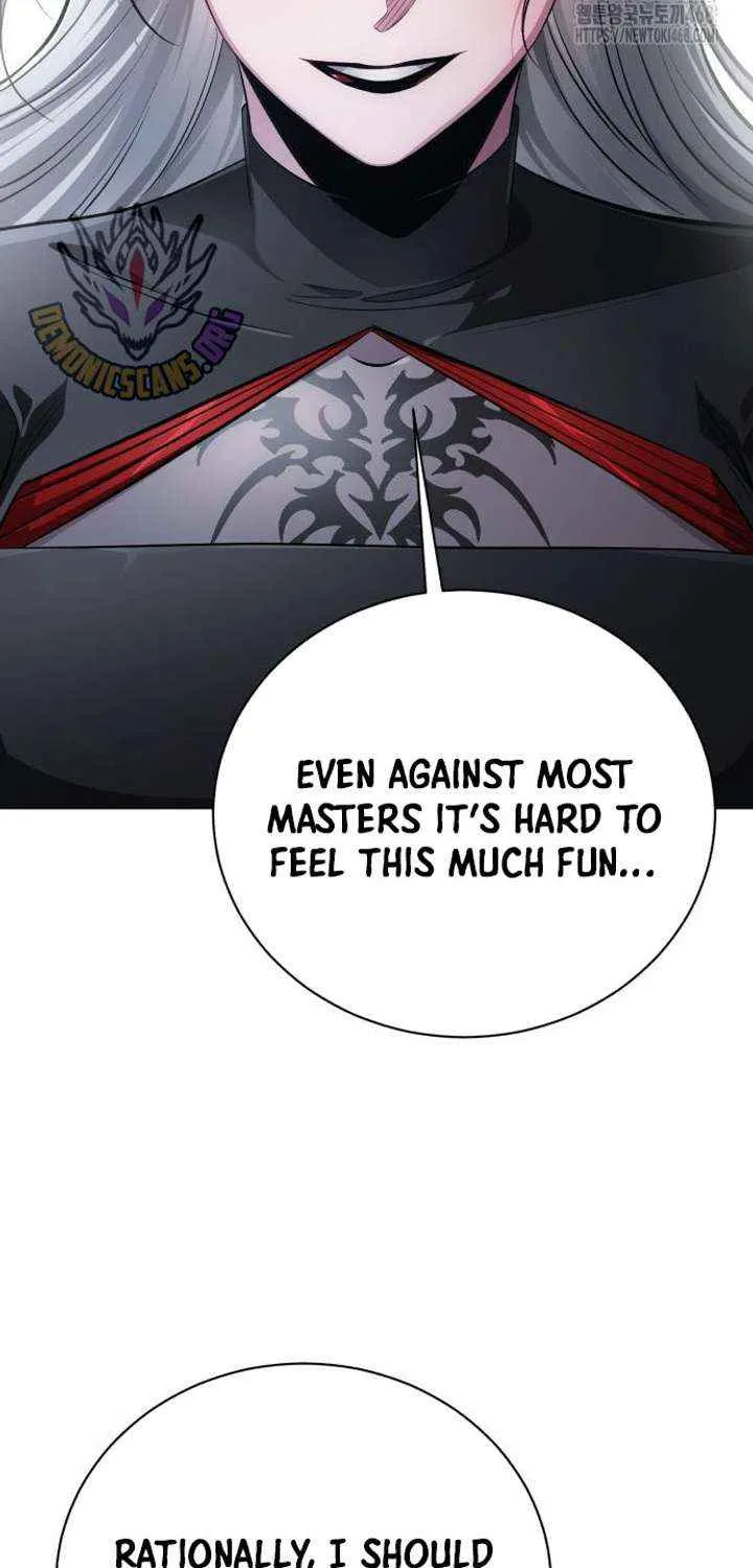 Read The Magic Tower’s Problem Child chapter 32 image 102 on Lezhin