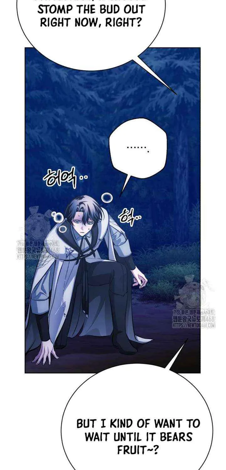 Read The Magic Tower’s Problem Child chapter 32 image 103 on Lezhin
