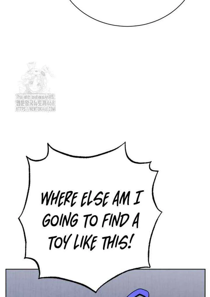 Read The Magic Tower’s Problem Child chapter 32 image 104 on Lezhin