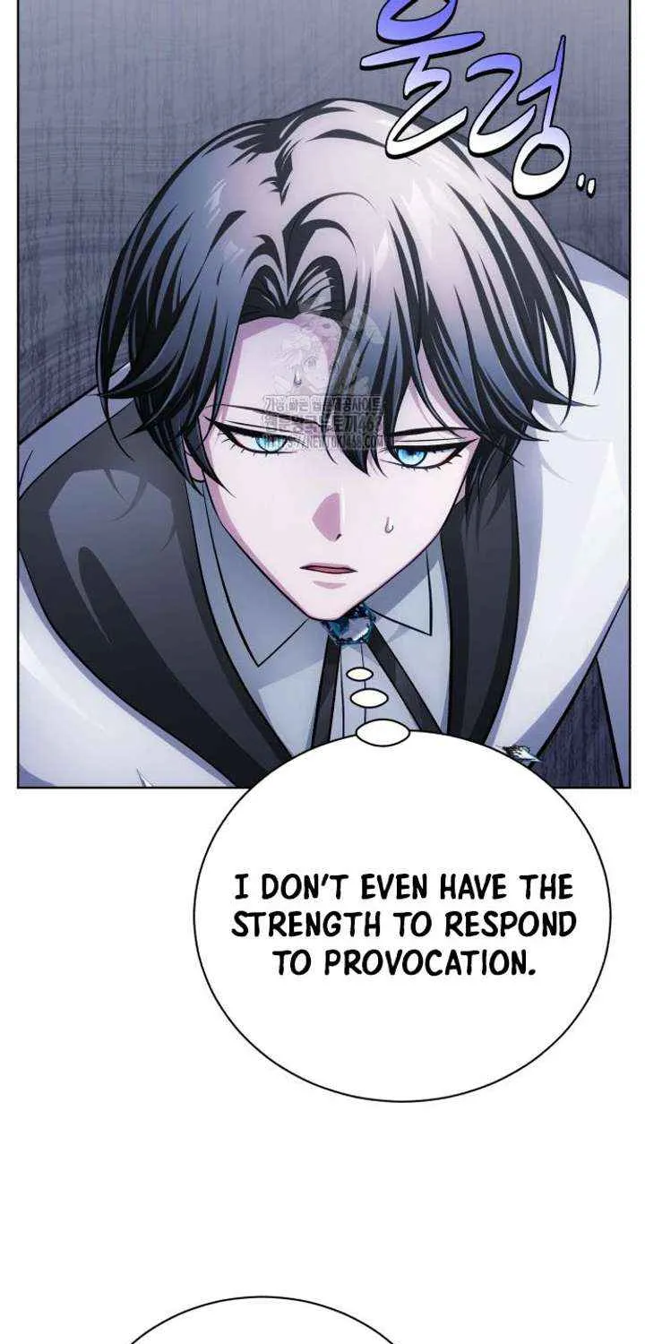 Read The Magic Tower’s Problem Child chapter 32 image 105 on Lezhin