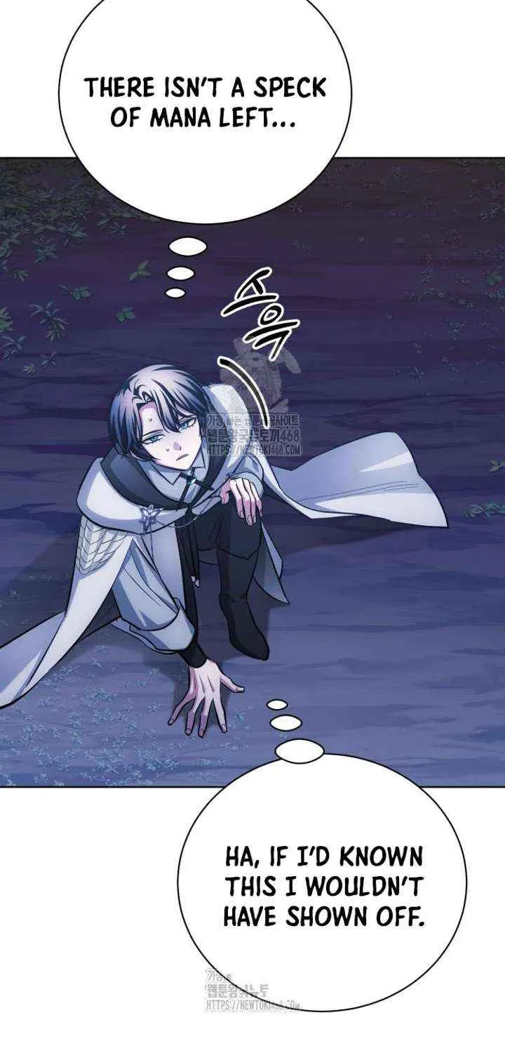 Read The Magic Tower’s Problem Child chapter 32 image 106 on Lezhin