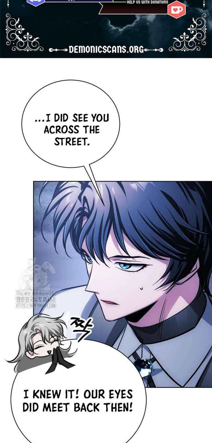 Read The Magic Tower’s Problem Child chapter 32 image 11 on Lezhin