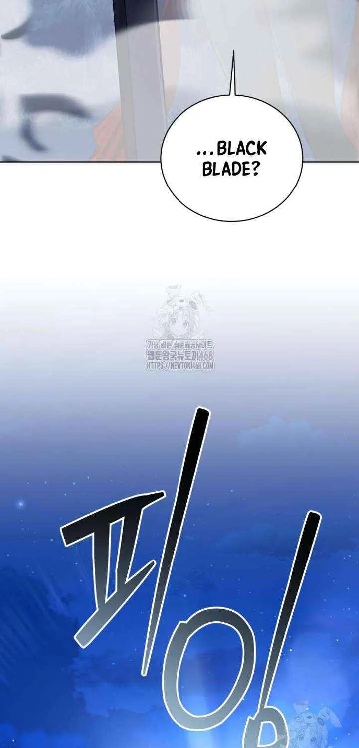 Read The Magic Tower’s Problem Child chapter 32 image 110 on Lezhin
